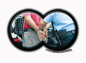 Eternal and Natural Law: The Foundation of Morals and Law 2